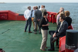 VNO-NCW Noord_Eemshaven_17